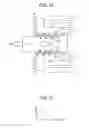 Fig. 10 - ELECTRIC ACTUATOR
