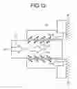 Fig. 11 - ELECTRIC ACTUATOR