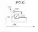 Fig. 20 - ELECTRIC ACTUATOR
