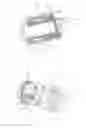 Fig. 03 - Torsion compensator