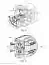 Fig. 02 - Electromechanical transducer