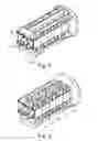 Fig. 04 - Electromechanical transducer