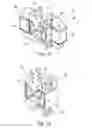 Fig. 07 - Electromechanical transducer