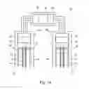 Fig. 09 - Electromechanical transducer