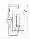 Fig. 04 - Two phase gap cooling of an electrical machine