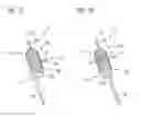 Fig. 02 - Protection device and electrical drive arrangement