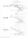 Fig. 09 - Coil end shaping apparatus and method