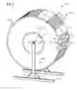 Fig. 02 - MANUFACTURING A GENERATOR ROTOR
