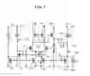Fig. 02 - Voltage regulator