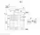 Fig. 02 - DC-DC converter and display device including the same