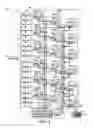 Fig. 02 - Method and apparatus for bypassing cascaded H-bridge (CHB) power cells and power sub cell for multilevel inverter