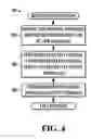 Fig. 05 - Method and apparatus for bypassing cascaded H-bridge (CHB) power cells and power sub cell for multilevel inverter