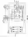 Fig. 16 - Method and apparatus for bypassing cascaded H-bridge (CHB) power cells and power sub cell for multilevel inverter
