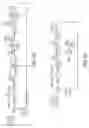 Fig. 20 - Harmonic neutralized frequency changer (HFNC) control system and a HFNC including the same