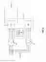 Fig. 06 - Method and apparatus for transferring power between AC and DC power systems