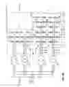 Fig. 08 - Method and apparatus for transferring power between AC and DC power systems