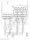 Fig. 09 - Method and apparatus for transferring power between AC and DC power systems