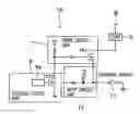 Fig. 01 - SWITCHING DEVICE
