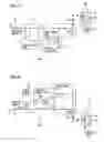 Fig. 04 - SWITCHING DEVICE