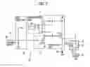 Fig. 05 - SWITCHING DEVICE
