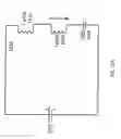 Fig. 15 - Forward boost power converters with tapped transformers and related methods