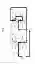 Fig. 22 - Power conversion device