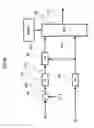 Fig. 41 - Power conversion device