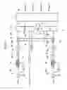 Fig. 44 - Power conversion device