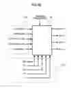 Fig. 49 - Power conversion device
