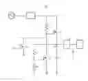 Fig. 01 - Ultra high voltage regulator