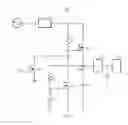 Fig. 02 - Ultra high voltage regulator