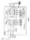 Fig. 02 - PWM output voltage measurement apparatus and method