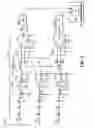 Fig. 03 - PWM output voltage measurement apparatus and method