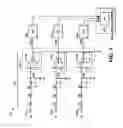 Fig. 04 - PWM output voltage measurement apparatus and method