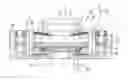 Fig. 01 - Vibration type actuator