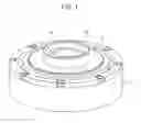 Fig. 02 - Vibration type actuator