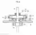 Fig. 06 - Vibration type actuator