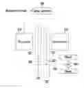 Fig. 01 - Power system for electric vehicle and control method thereof