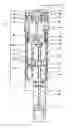 Fig. 01 - On-load tap changer