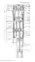 Fig. 02 - On-load tap changer