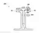 Fig. 01 - Clamp assembly