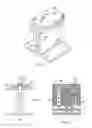 Fig. 06 - Clamp assembly