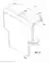 Fig. 09 - SOLAR PANEL SUPPORTS