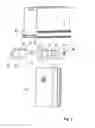 Fig. 02 - OUTDOOR FRAME SYSTEM
