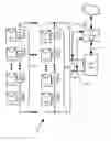 Fig. 01 - Photovoltaic panel circuitry