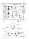 Fig. 03 - Photovoltaic panel circuitry