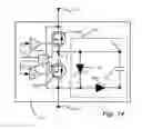 Fig. 04 - Photovoltaic panel circuitry