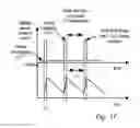 Fig. 05 - Photovoltaic panel circuitry