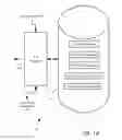 Fig. 06 - Photovoltaic panel circuitry