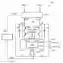 Fig. 01 - Oscillator circuit